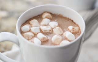 the-eppes-hot-chocolate-stand